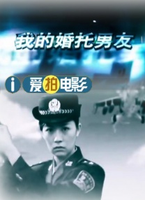 成人片在线播放